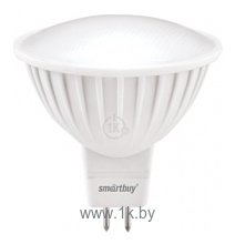 Фотографии SmartBuy SBL-GU53-07-30K-N