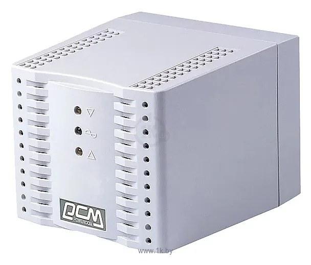 Фотографии Powercom TCA-2000