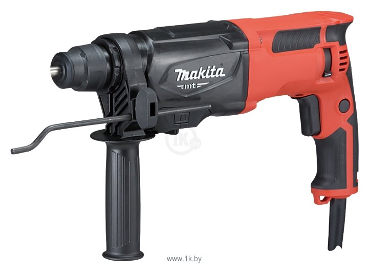 Фотографии Makita M8701