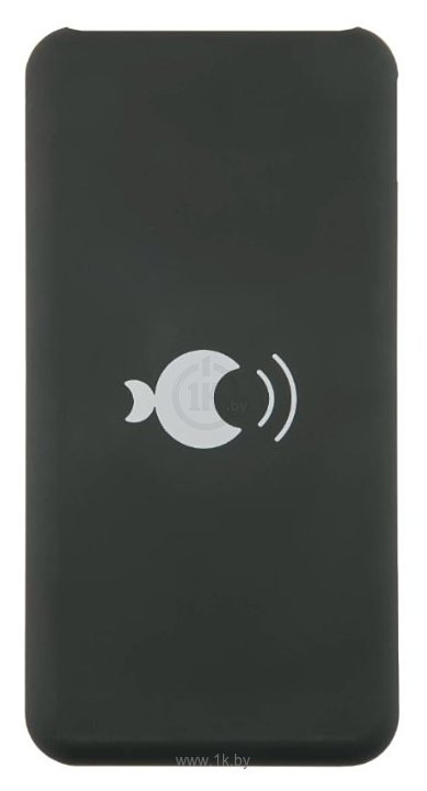 Фотографии Moonfish Wireless Mobile Power Bank 10000mAh