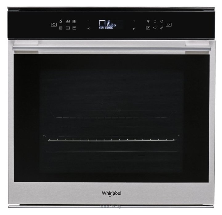 Фотографии Whirlpool W7 OM4 4S1 H