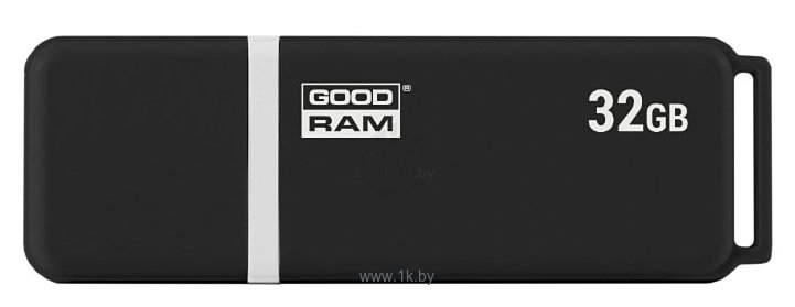 Фотографии GoodRAM UMO2 32GB