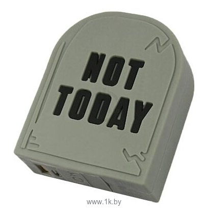 Фотографии MojiPower Not Today 2600 mAh