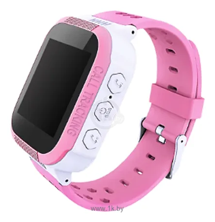 Фотографии GEOZON Classic Фотографии GEOZON Classic