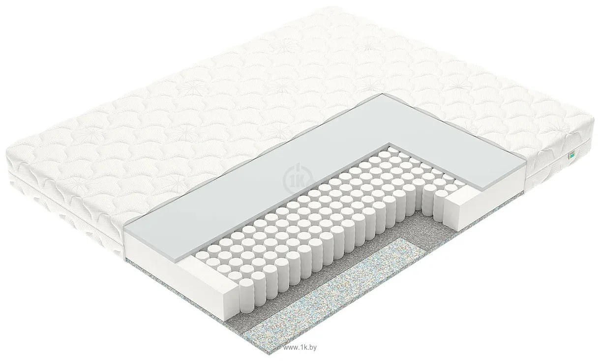 Фотографии Vegas Хит 1 150x195