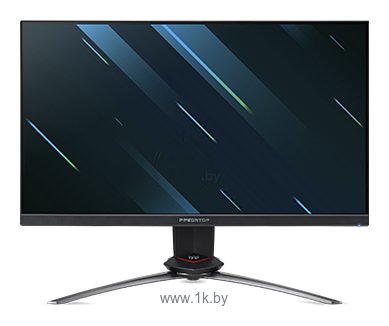 Фотографии Acer Predator XB253QGPbmiiprzx