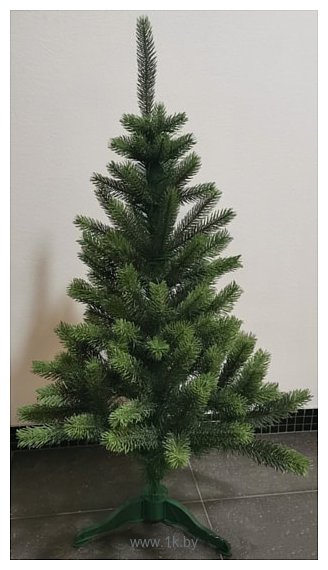 Фотографии Christmas Tree Grand 0.8 м
