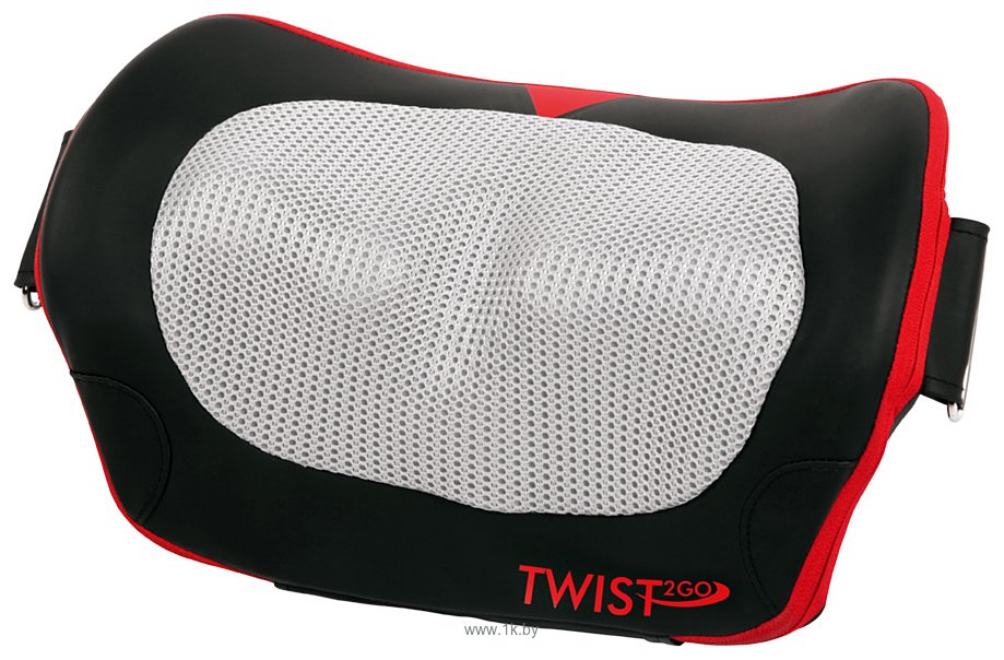 Фотографии Casada Twist2GO