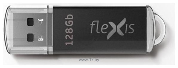 Фотографии Flexis RB-108 128GB