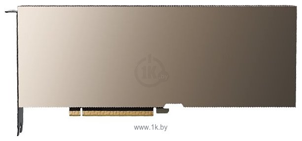 Фотографии PNY Nvidia A30 24GB GDDR6 (TCSA30M-PB)