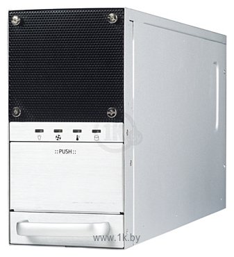 Фотографии Advantech IPC-6025BP-35B