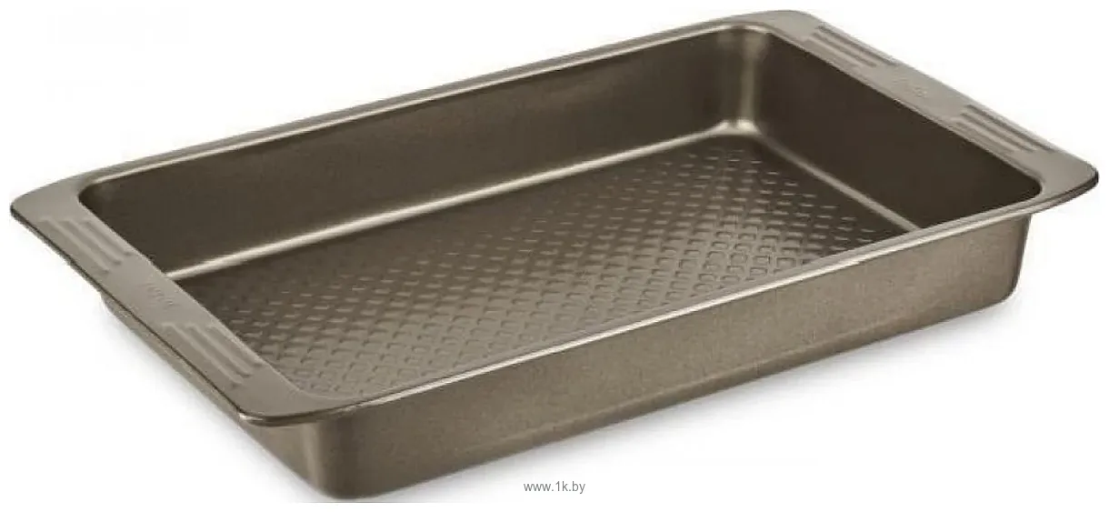 Фотографии Tefal Easy Grip J1627314