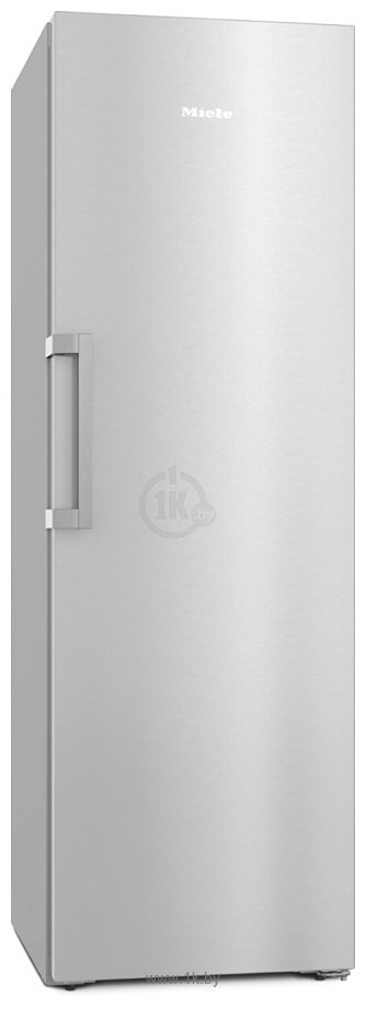 Фотографии Miele KS 4783 ED (11949630)