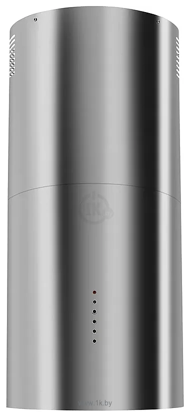 Фотографии AKPO WK-4 Balmera Isla 450 Inox Фотографии AKPO WK-4 Balmera Isla 450 Inox