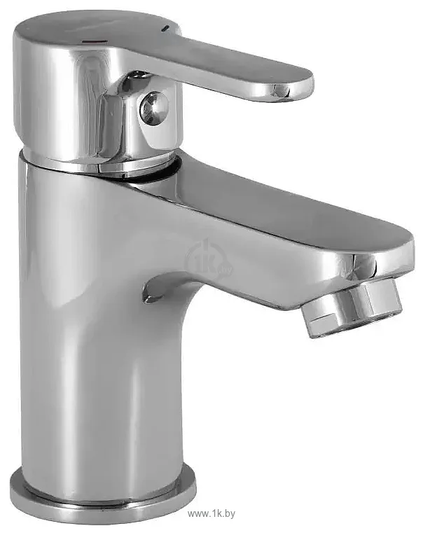 Фотографии Wisent WG1003