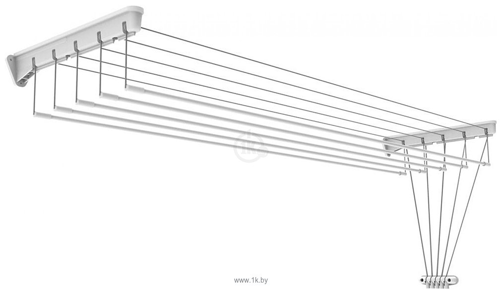 Фотографии Nika СНП1,8 (белый)
