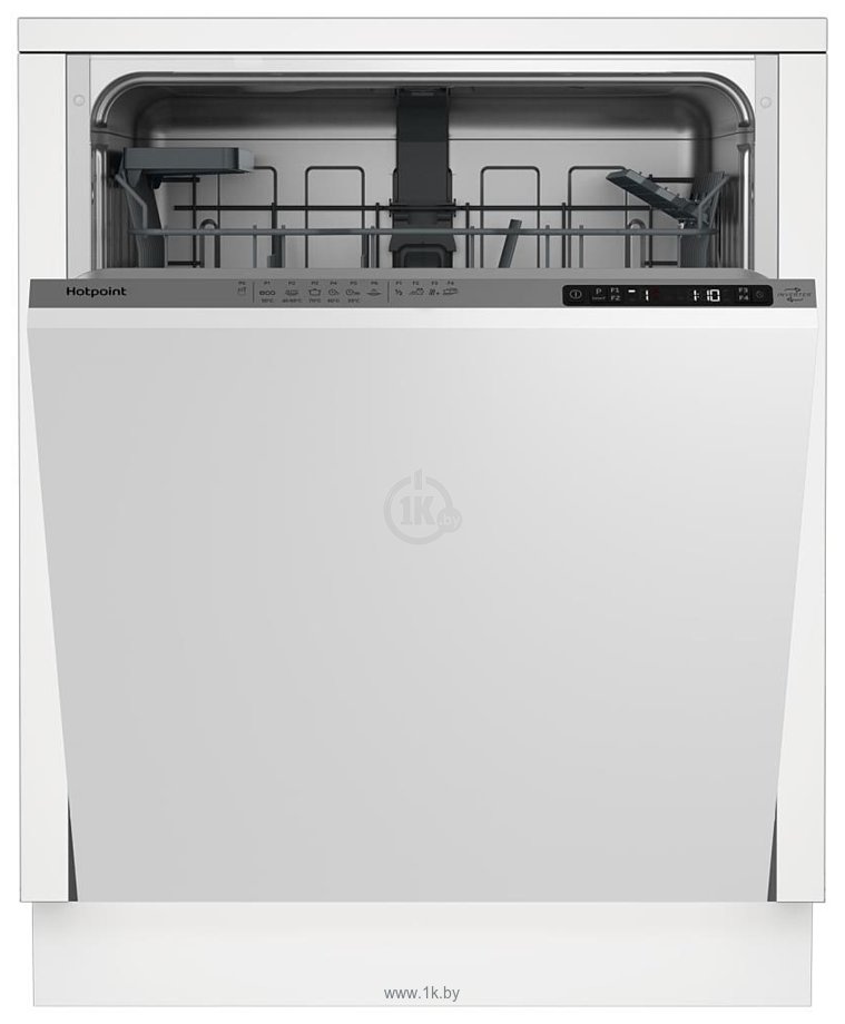 Фотографии Hotpoint-Ariston HI 4C66