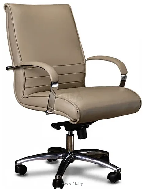 Фотографии Directoria Веронезе M ECO (бежевый) Фотографии Directoria Веронезе M ECO (бежевый)