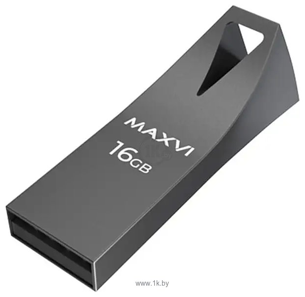 Фотографии MAXVI MK2 16GB 