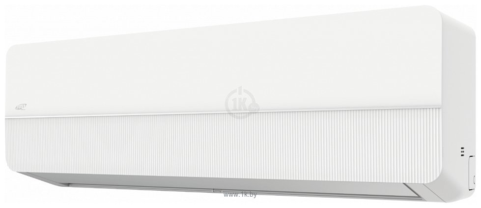 Фотографии Just Aircon Silvery inverter JAC-09HPSIA/CGS/JACO-09HPSIA/CGS