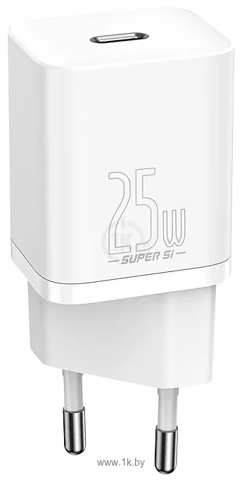 Фотографии Baseus CCSP020102