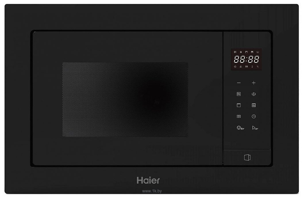 Фотографии Haier HMX-BTG207B