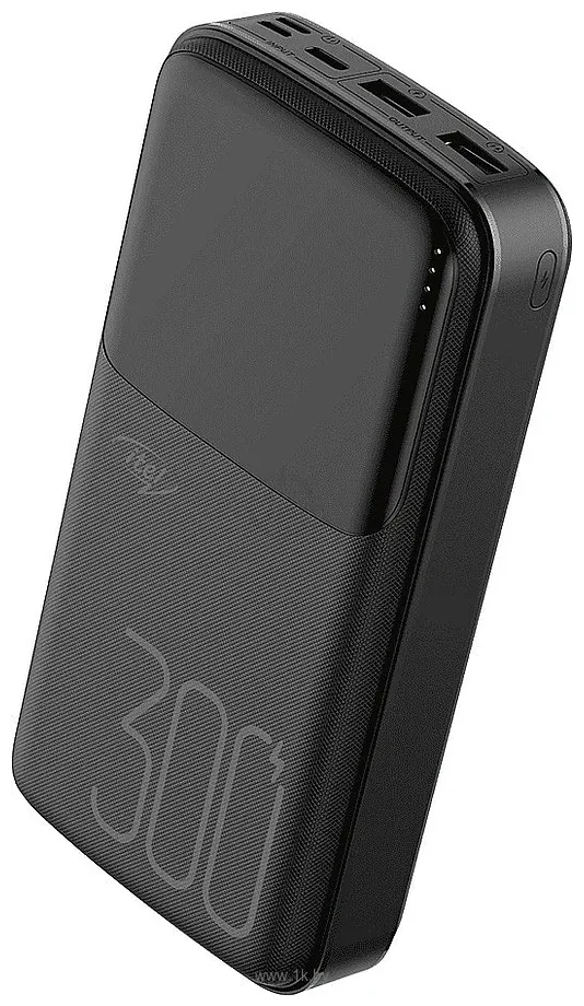 Фотографии Itel IPP-85 30000mAh Фотографии Itel IPP-85 30000mAh