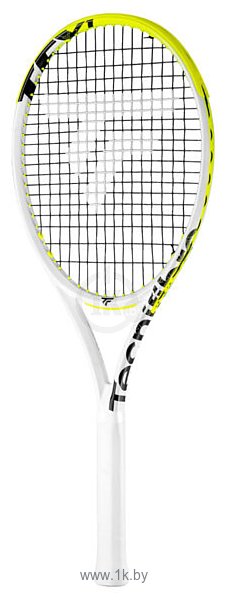 Фотографии Tecnifibre TF-X1 V2 255 14TFX25541