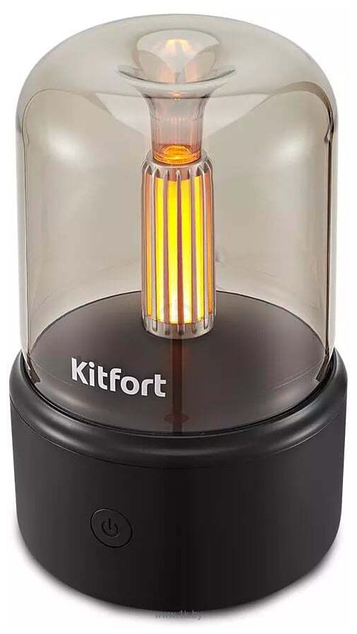 Фотографии Kitfort KT-3801