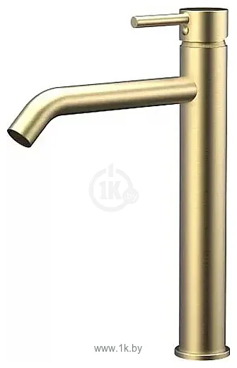 Фотографии Maxonor Pure Life PL1187-6 Фотографии Maxonor Pure Life PL1187-6