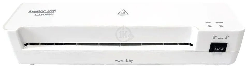 Фотографии Office-Kit L2309W