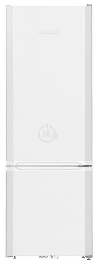 Фотографии Liebherr CUe 281-26