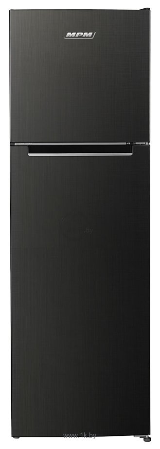 Фотографии MPM 247-CF-30