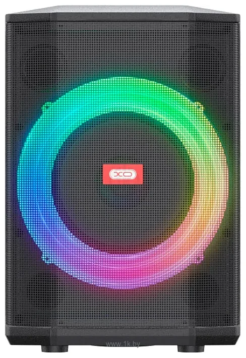 Фотографии XO F53