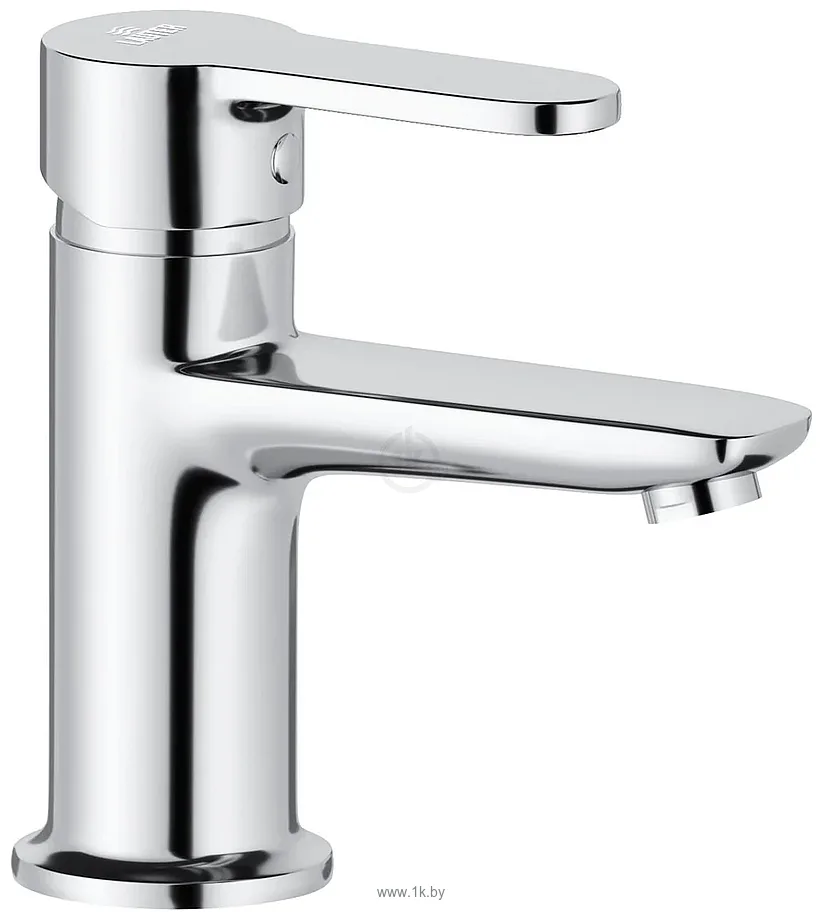 Фотографии Lauter Jet 21AM12361