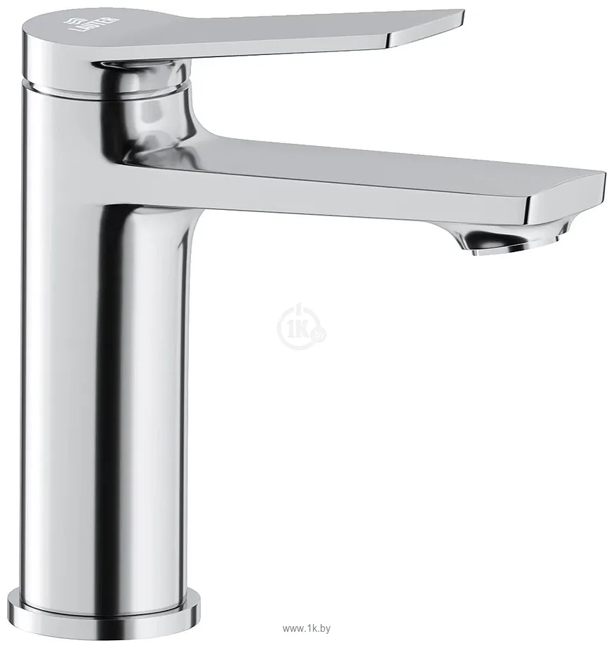 Фотографии Lauter Silk 21CK572С Фотографии Lauter Silk 21CK572С