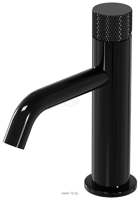 Фотографии Milleau Tissage ML0321KLS-GB