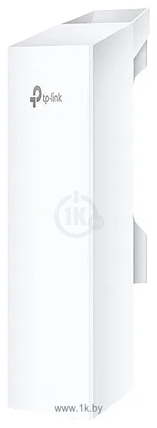 Фотографии TP-Link CPE510 V3.20 Фотографии TP-Link CPE510 V3.20