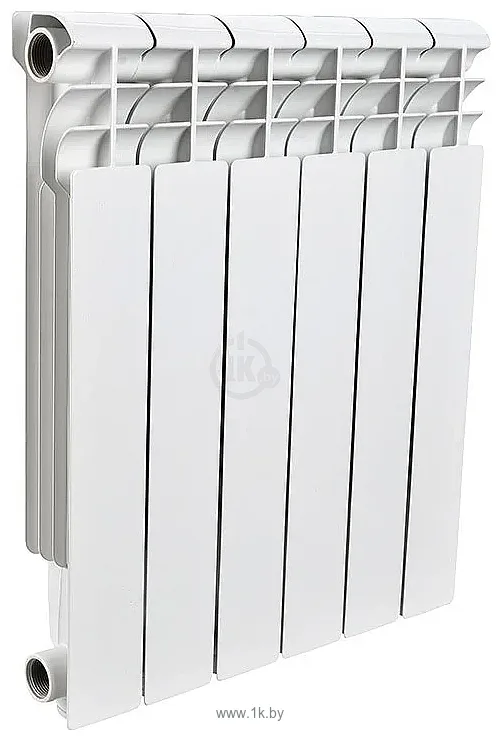 Фотографии Rommer Profi 500