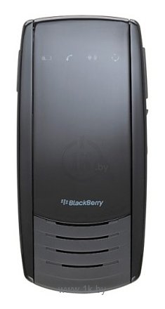 Фотографии BlackBerry VM-605