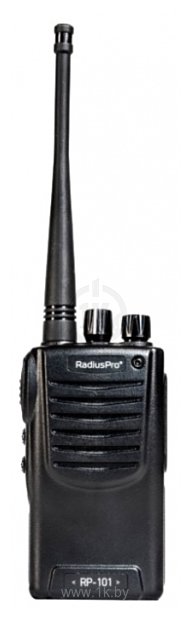 Фотографии RadiusPro RP-101