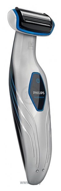 Фотографии Philips BG2028 Series 3000