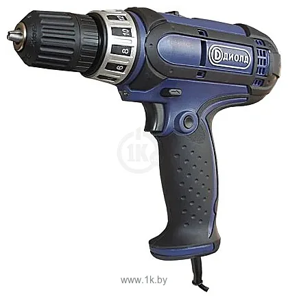 Фотографии ДИОЛД ЭШ-0,56-2 560 Вт