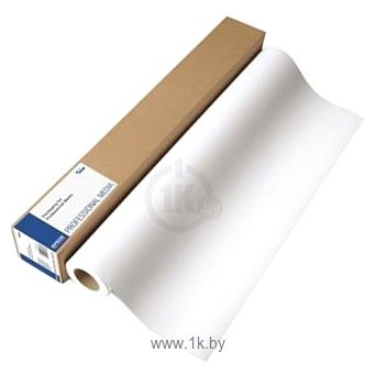 Фотографии Epson Presentation Paper HiRes (120) 36" x 30м (C13S045288)