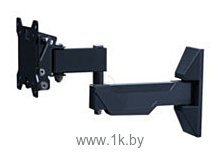 Фотографии OmniMount OC40FMX