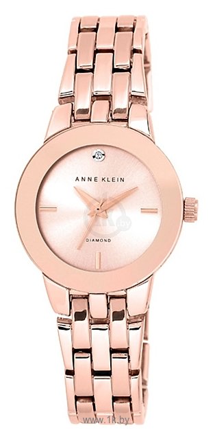 Фотографии Anne Klein 1930RGRG