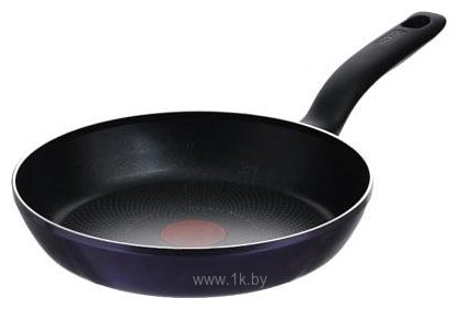 Фотографии Tefal 4031320 