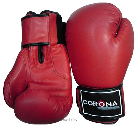 Фотографии Corona Boxing 2004