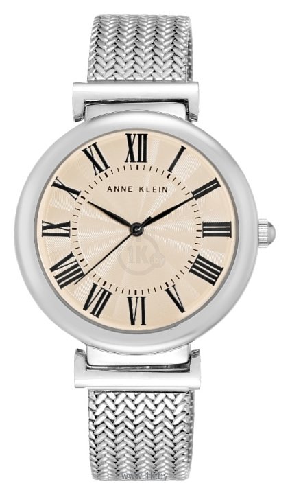 Фотографии Anne Klein 2135CRSV