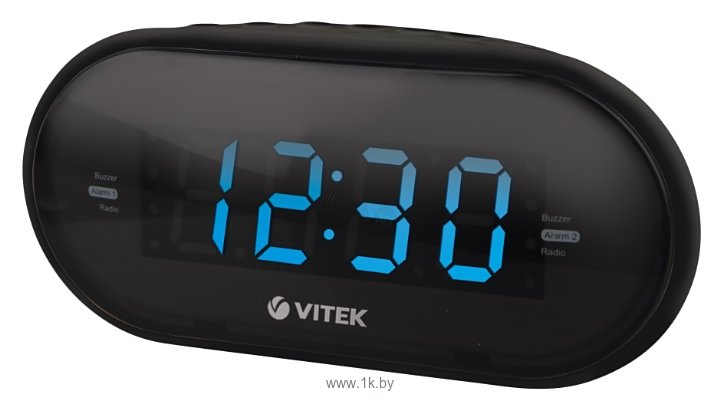 Фотографии VITEK VT-6602